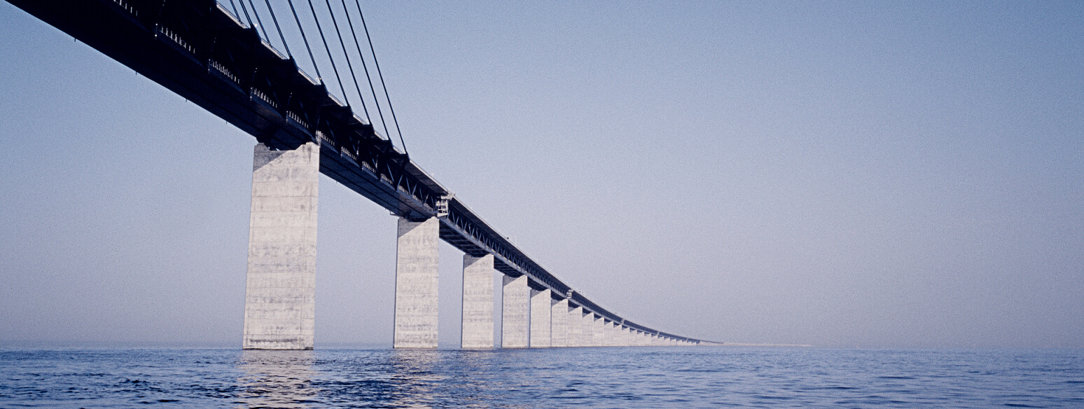 Bridge
