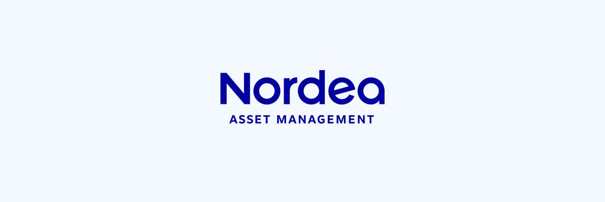 Nordea Asset Management raises EUR 900m for the first Fund of its private equity focus venture Trill Impact