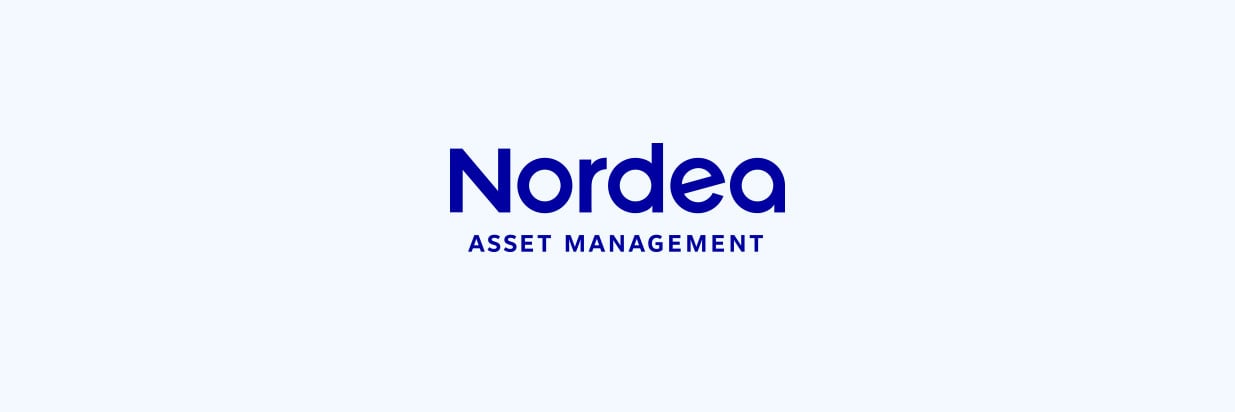 Nordea banner