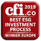 Cfi winner 2019 image