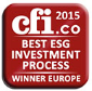 Cfi winner 2015 image