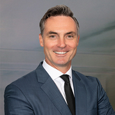 Dan Sauer Image