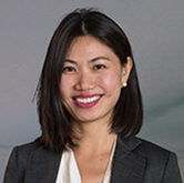 Joanne Kwek