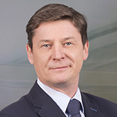 Thierry_Muller