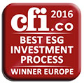 Cfi winner 2016 image