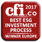Cfi winner 2017 image