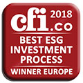 Cfi winner 2018 image