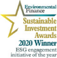 Siaw20 logo