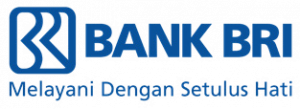 Bank BRI