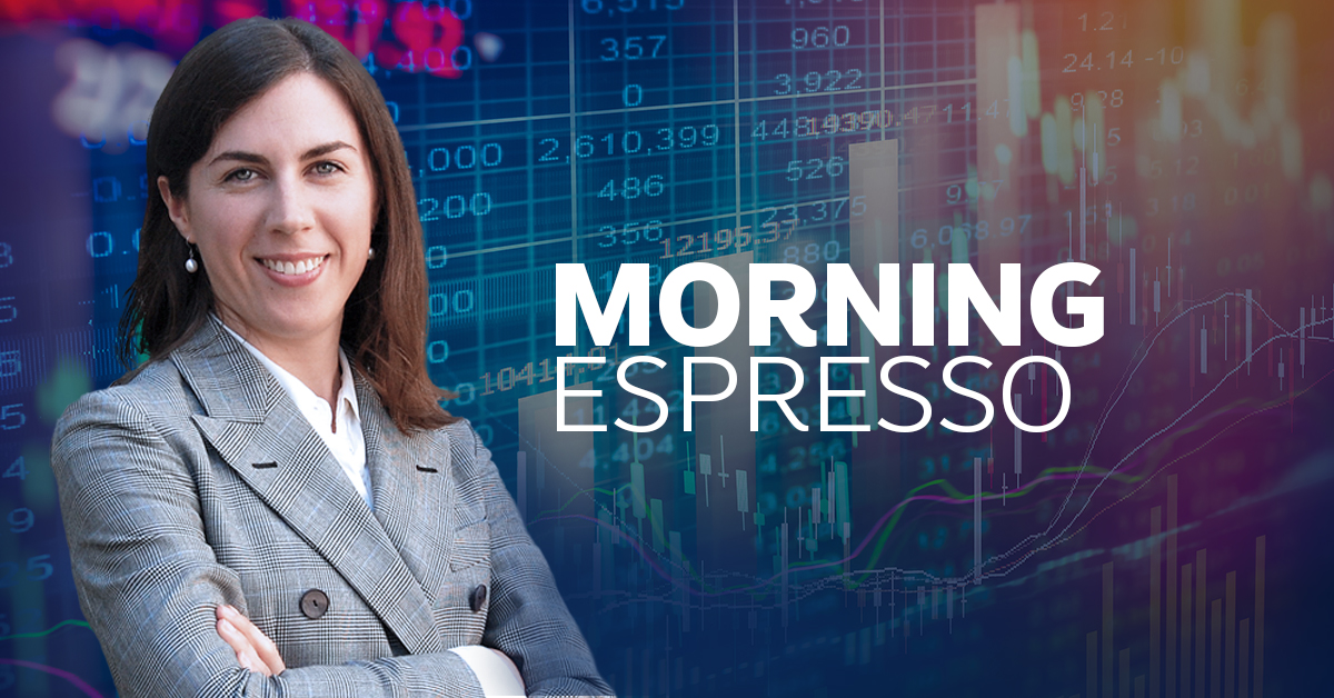 When ESG STARS shine bright – Spotlight on our EM and Asian Stars Equity Strategies
