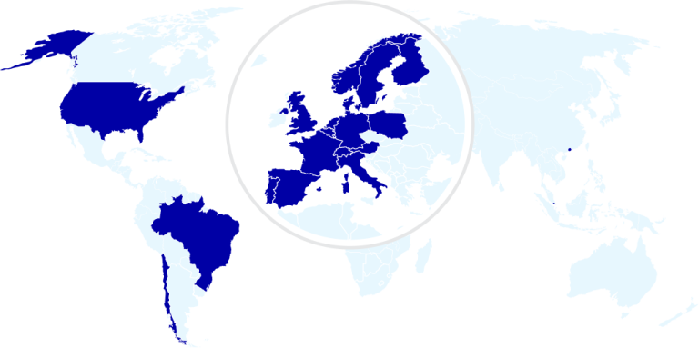 Nordea Asset Management | Contact details