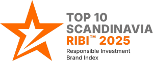 RIBI2025_Top10_Scandinavia_Logo-TakingTheLeadPage